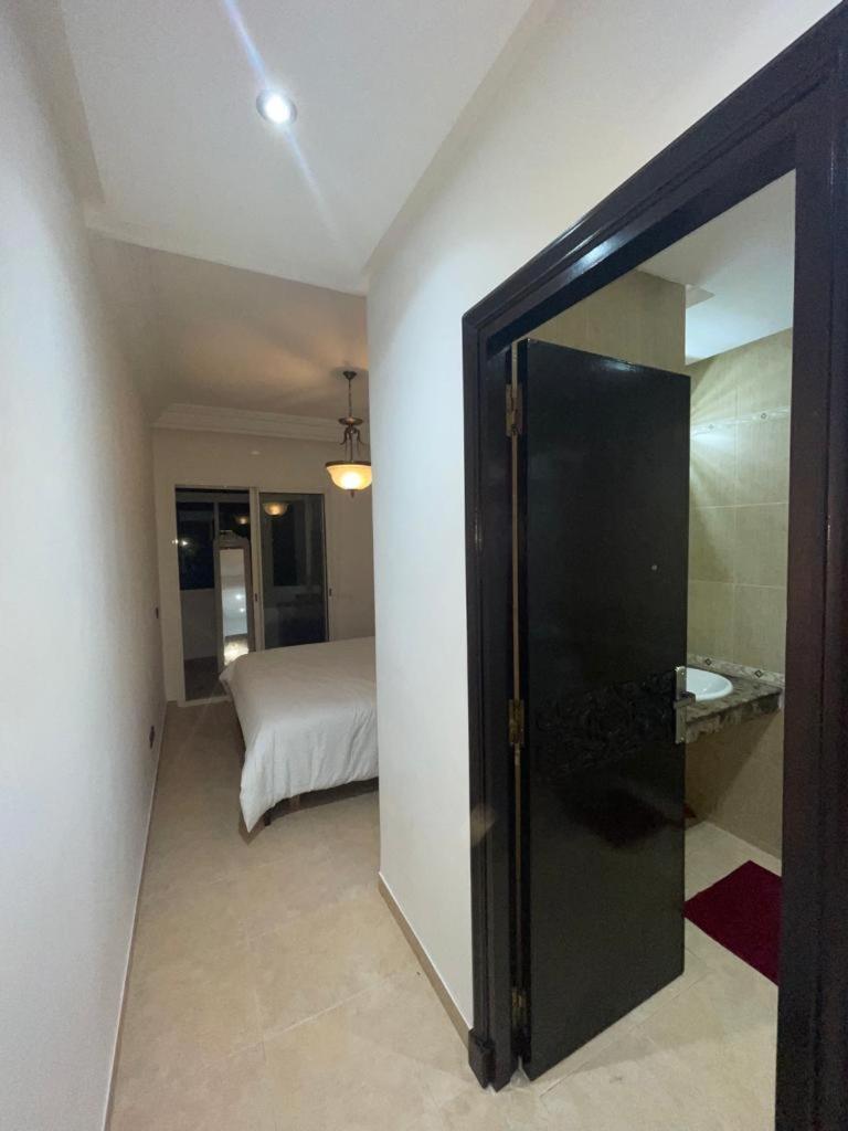 Miriam'S Home - Arribat Center - Agdal Rabat Bagian luar foto
