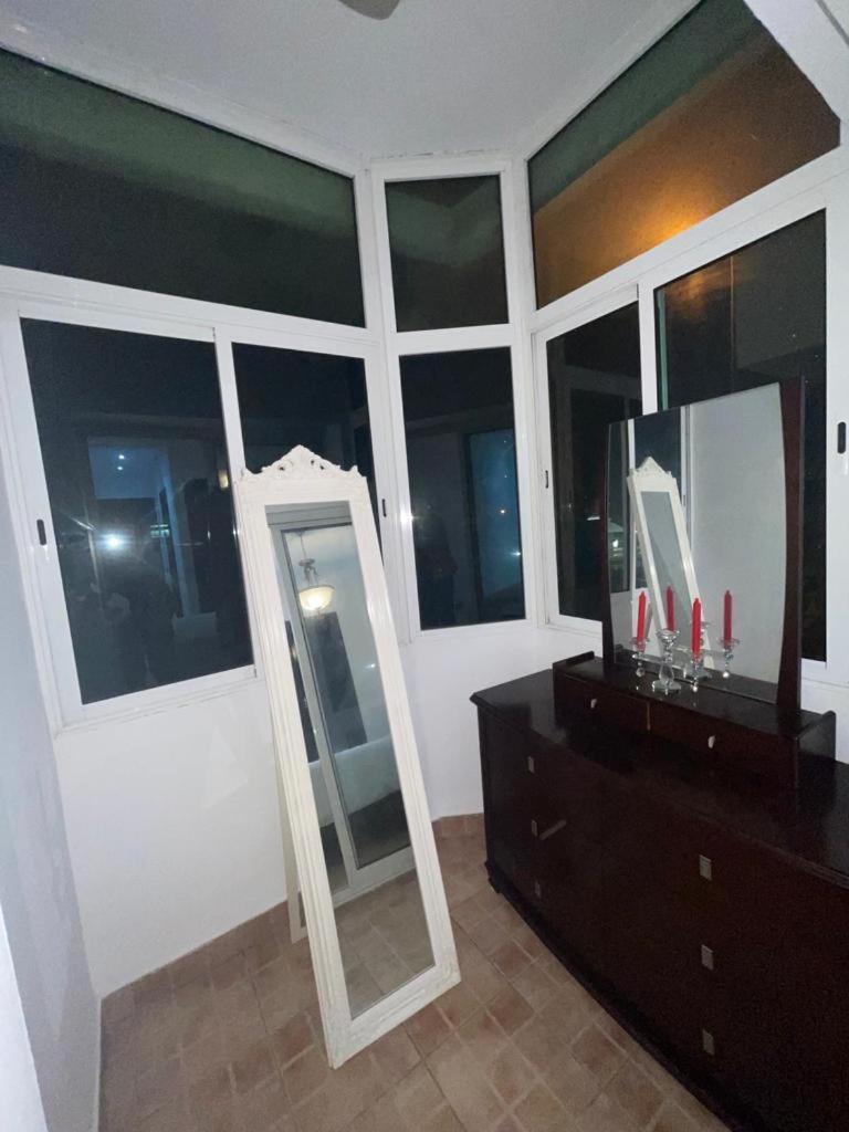 Miriam'S Home - Arribat Center - Agdal Rabat Bagian luar foto