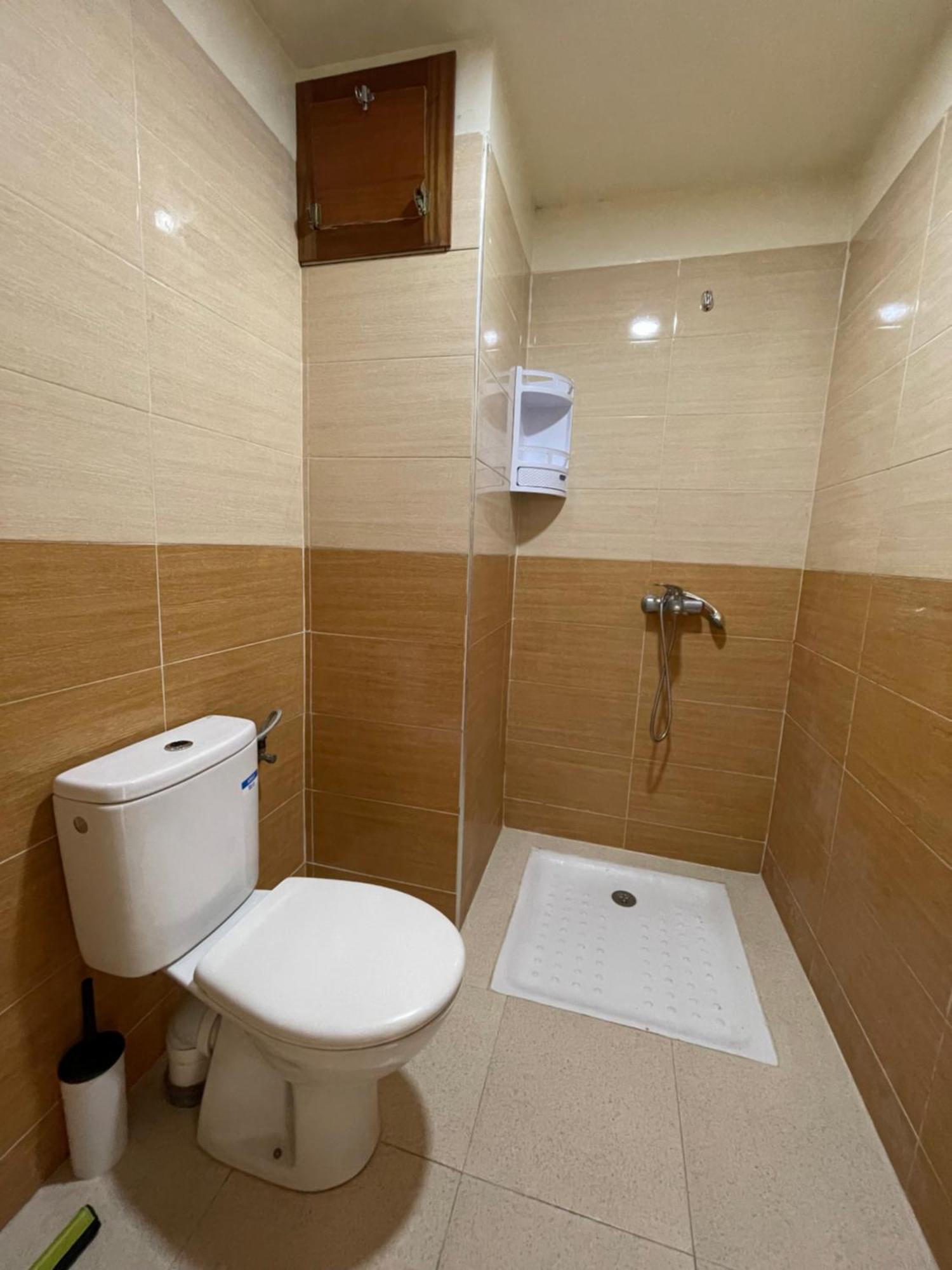 Miriam'S Home - Arribat Center - Agdal Rabat Bagian luar foto