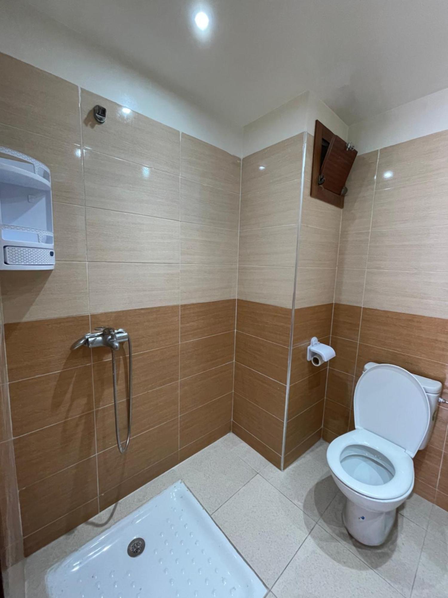 Miriam'S Home - Arribat Center - Agdal Rabat Bagian luar foto